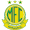 Club logo of ميراسول
