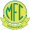 Club logo of Mirassol FC