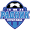 Logo of ФК Радник Сурдулица