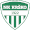 Club logo of NK Krško