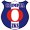 Club logo of ZKS Olimpia Zambrów