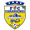 Club logo of FC Caransebeş 1913