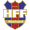 Club logo of Härnösands FF