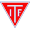 Club logo of Tvååkers IF