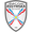 Club logo of Assyriska BK