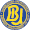 Club logo of HSV Barmbek-Uhlenhorst