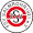 Club logo of FSV Salmrohr