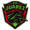 Club logo of FC Juárez