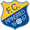 Club logo of FC Pipinsried
