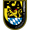 Club logo of امبيرج