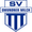 Club logo of SV Gmunden