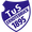 Club logo of إيرندتيبروك