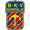 Club logo of BKV Norrtälje
