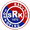 Club logo of Råslätt SK