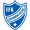 Club logo of IFK Aspudden