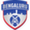 Team logo of Bengaluru FC