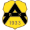 Club logo of BK Astrio