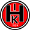 Club logo of Hittarps IK