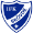Club logo of IFK Skövde FK