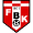 Club logo of FBK Karlstad