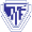 Club logo of Torstorps IF