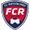 Team logo of ФК Русенгорд 