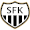Club logo of Sollentuna FK