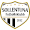 Club logo of Sollentuna FK