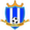 Club logo of Rangdajied United FC