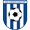 Club logo of ASK Ebreichsdorf