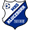 Club logo of MKS Kluczbork