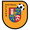 Club logo of Fotbal Fulnek