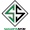 Club logo of Sakaryaspor