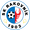 Club logo of SK Rakovnik