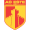 Club logo of ايستي