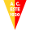 Club logo of AC Este 1920