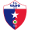 Club logo of Vado FC 1913