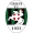 Club logo of ASD Chieti FC 1922
