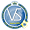 Club logo of FC Vevey Sports 05
