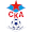 Club logo of FK SKA Rostov-na-Donu