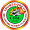 Club logo of Sport Loreto