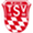 Club logo of TSV 1896 Rain