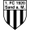 Club logo of 1. FC Sand