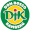 Club logo of DJK Don Bosco Bamberg