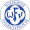 Club logo of Würzburger FV 04