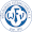 Club logo of Würzburger FV