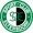 Club logo of SC Eltersdorf