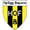 Club logo of SpVgg Bayern Hof