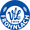 Club logo of VfL 1919 Frohnlach