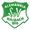 Club logo of SV Alemannia Haibach